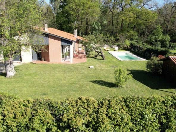 Lumineuse-Balma-18.58