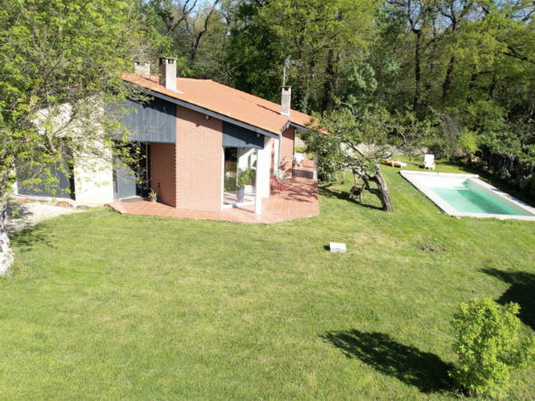 Lumineuse-Balma-21.18