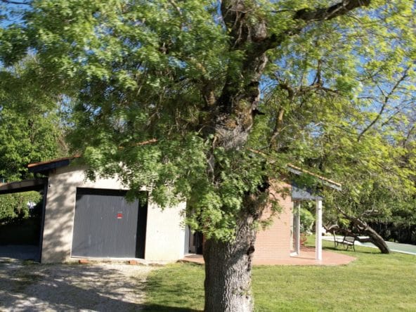 Lumineuse-Balma-38.25