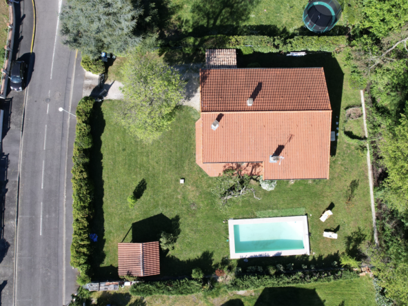 Lumineuse-Balma-40.34