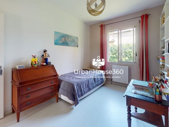 Lumineuse-Villa-Bedroom 3