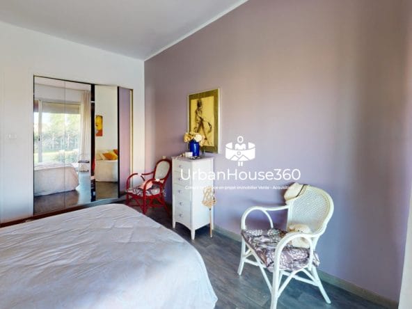 Lumineuse-Villa-Bedroom