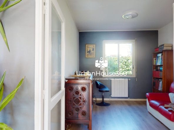 Lumineuse-Villa-Chbre1