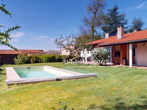 Lumineuse-Villa-House-deangleg