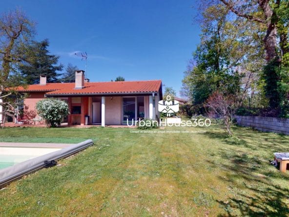 Lumineuse-Villa-House-deangleg2