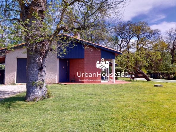 Lumineuse-Villa-House-faceerable