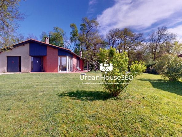 Lumineuse-Villa-House-facemaison