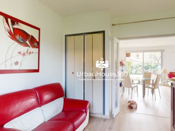 Lumineuse-Villa-bureau2