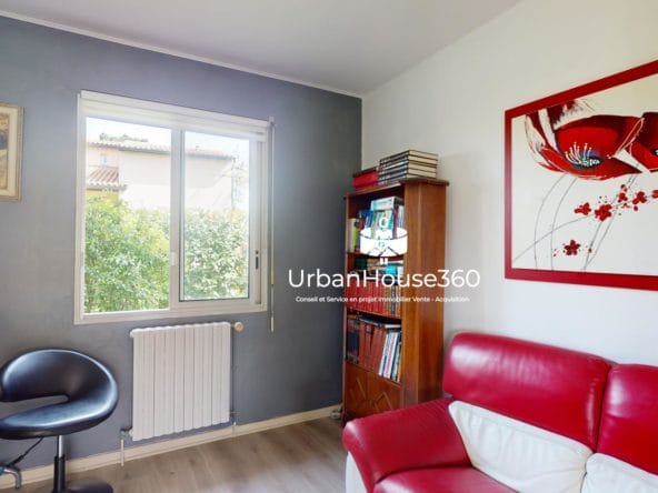 Lumineuse-Villa-bureau3