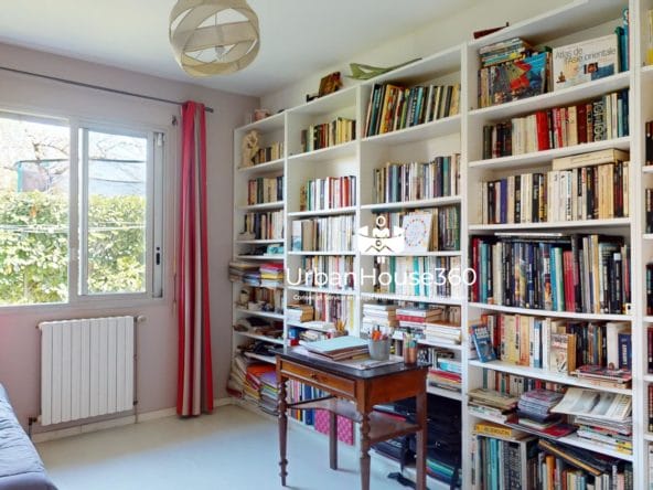 Lumineuse-Villa-chbre2