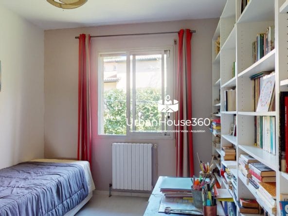 Lumineuse-Villa-chbre2b