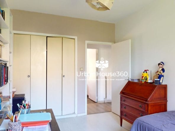 Lumineuse-Villa-chbre2c