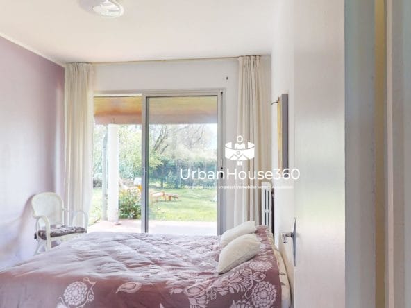 Lumineuse-Villa-chbre3