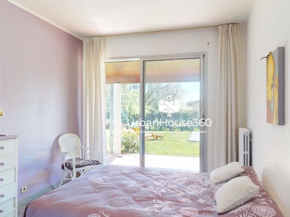 Lumineuse-Villa-chbre3b