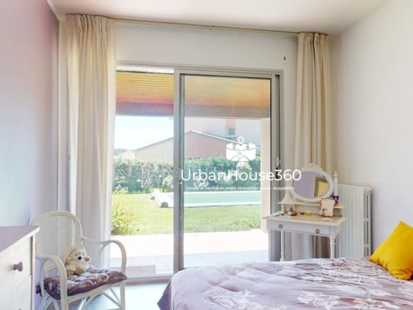 Lumineuse-Villa-chbre3c