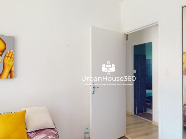 Lumineuse-Villa-chbre3d