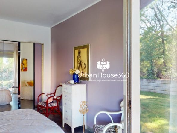 Lumineuse-Villa-chbre3deout