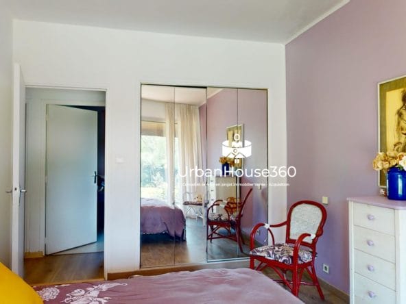 Lumineuse-Villa-chbre3e