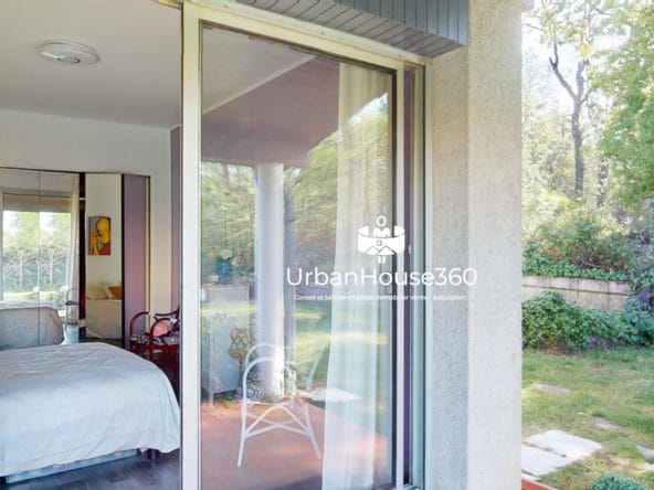 Lumineuse-Villa-chbreTerrasse