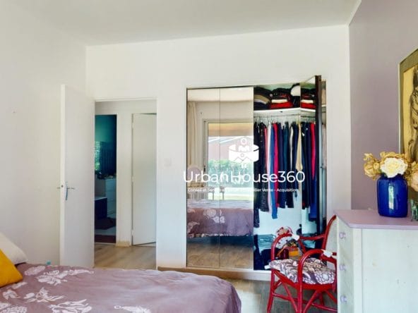 Lumineuse-Villa-chbred