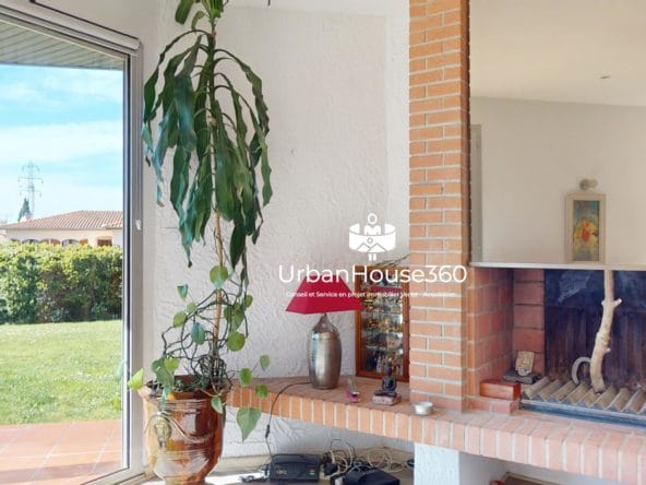 Lumineuse-Villa-chembaie