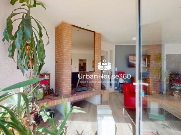 Lumineuse-Villa-chemdeout