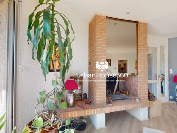 Lumineuse-Villa-chemdeout2