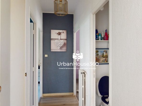 Lumineuse-Villa-couloir2