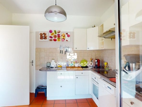 Lumineuse-Villa-cuisine