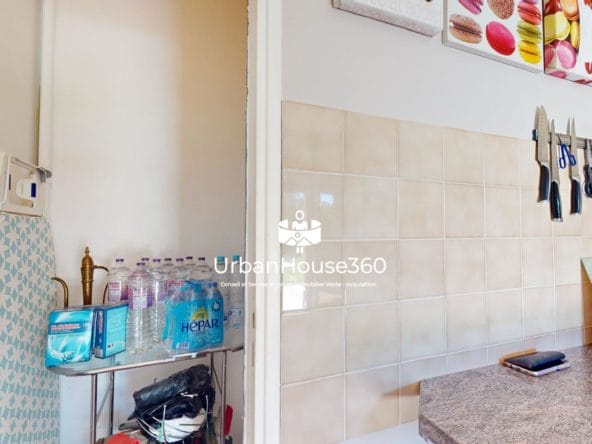 Lumineuse-Villa-cuisine4