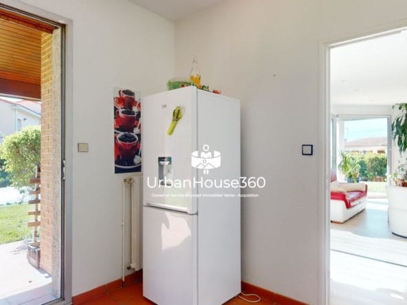 Lumineuse-Villa-cuisine5