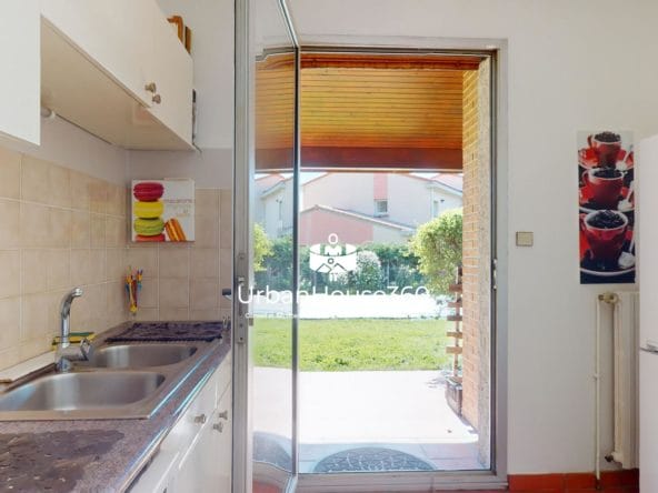 Lumineuse-Villa-cuisine6