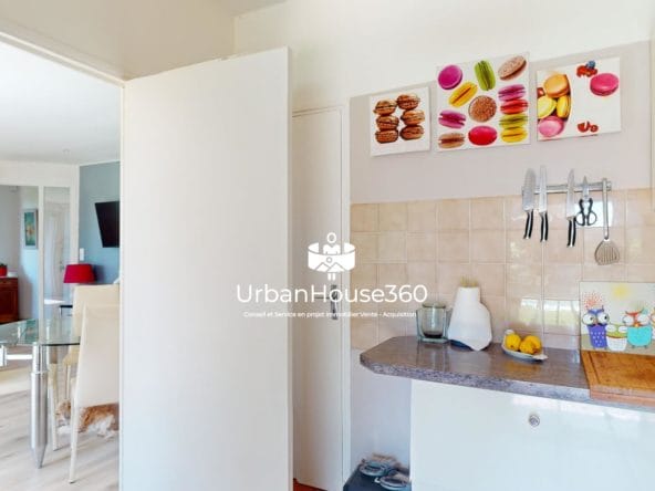 Lumineuse-Villa-cuisine7