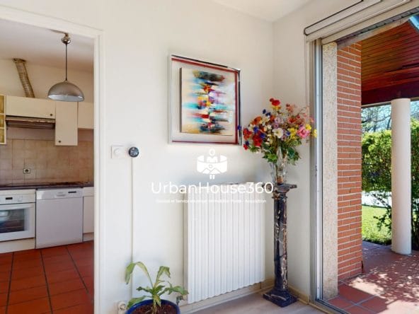 Lumineuse-Villa-cuisinesam2