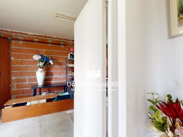 Lumineuse-Villa-garage2