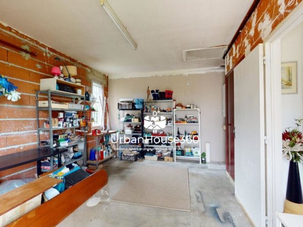 Lumineuse-Villa-garagedeout