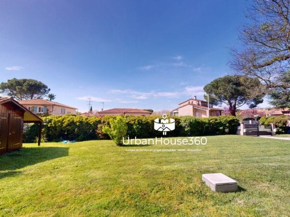 Lumineuse-Villa-jardin