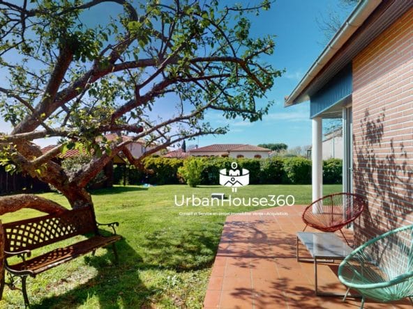 Lumineuse-Villa-jardin2prunus