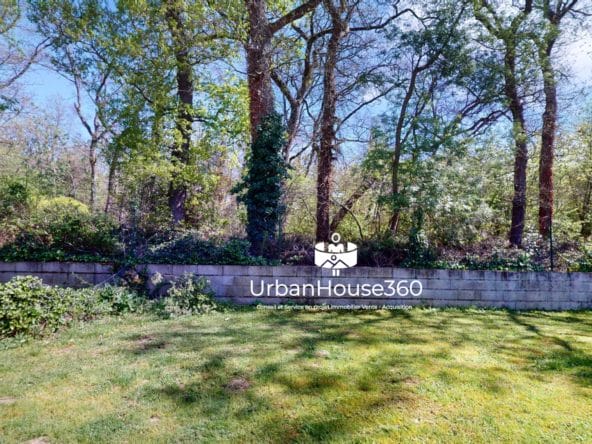 Lumineuse-Villa-jardinbois