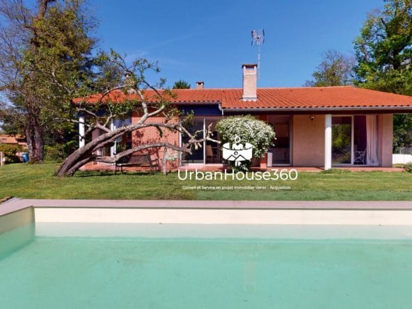 Lumineuse-Villa-piscineface1