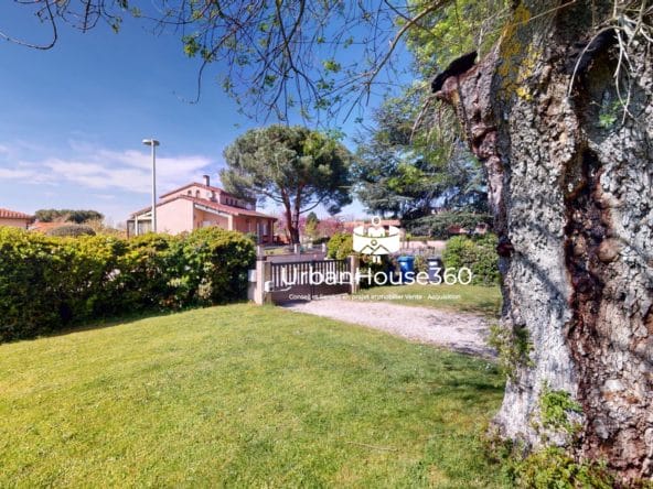 Lumineuse-Villa-portail3