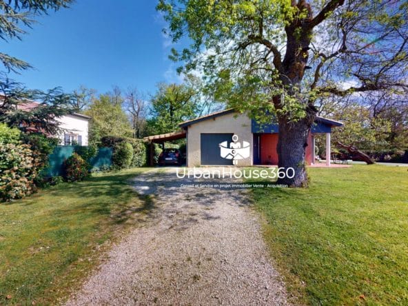 Lumineuse-Villa-portailallee2