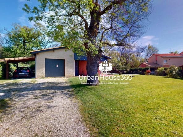 Lumineuse-Villa-portzil2