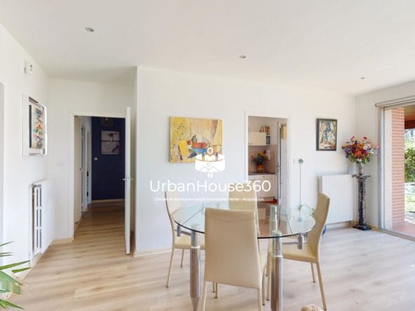 Lumineuse-Villa-sam-045451