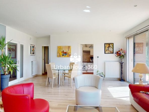 Lumineuse-Villa-sam-dechem2