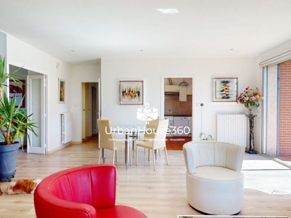 Lumineuse-Villa-sam-dechem3