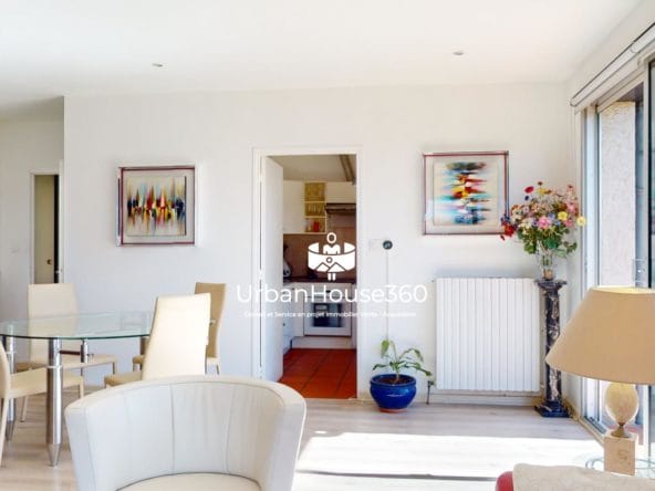 Lumineuse-Villa-sam-murcuisine