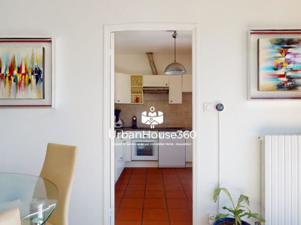 Lumineuse-Villa-sam-mursamcuisine