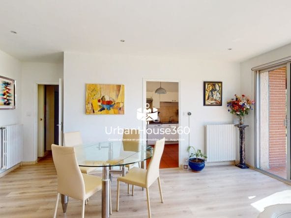 Lumineuse-Villa-samcentre