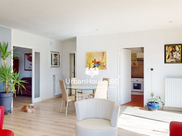 Lumineuse-Villa-sammur